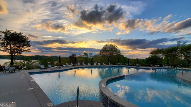 3546 Lake Breeze Lane, Gainesville, GA 30506
