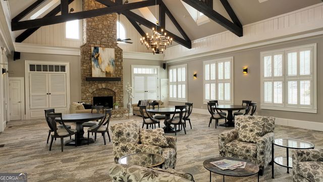 3546 Lake Breeze Lane, Gainesville, GA 30506