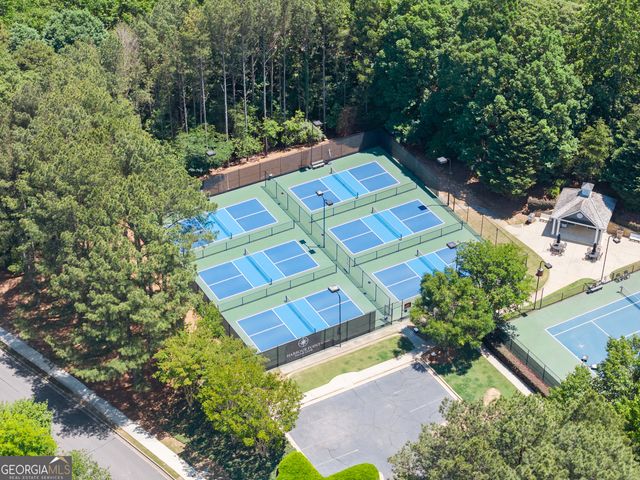 3546 Lake Breeze Lane, Gainesville, GA 30506