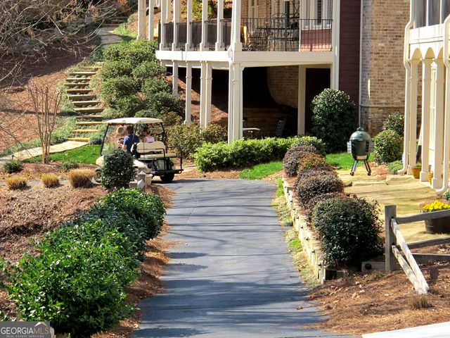 3546 Lake Breeze Lane, Gainesville, GA 30506