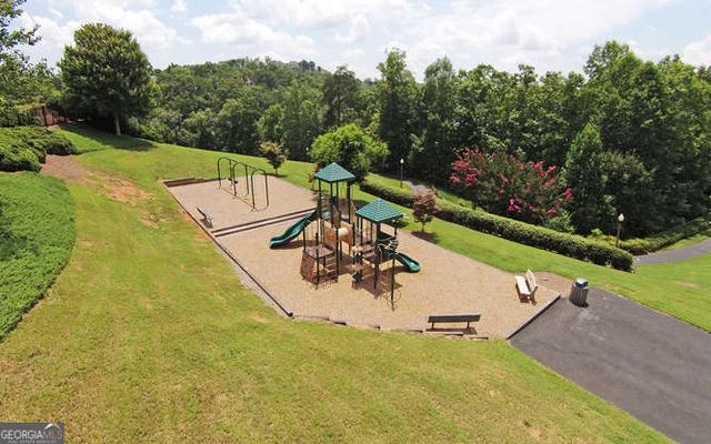 3546 Lake Breeze Lane, Gainesville, GA 30506