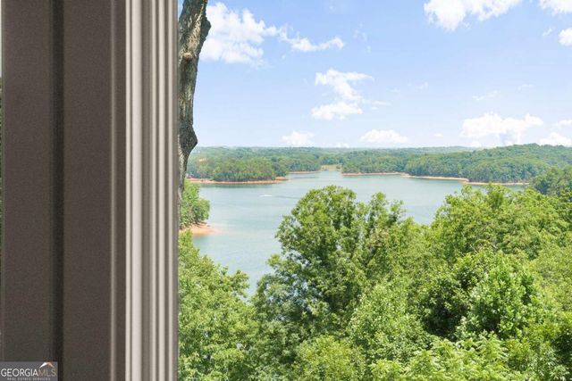 3546 Lake Breeze Lane, Gainesville, GA 30506