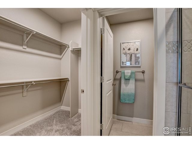 410 High Point Dr B-102, Longmont, CO 80504