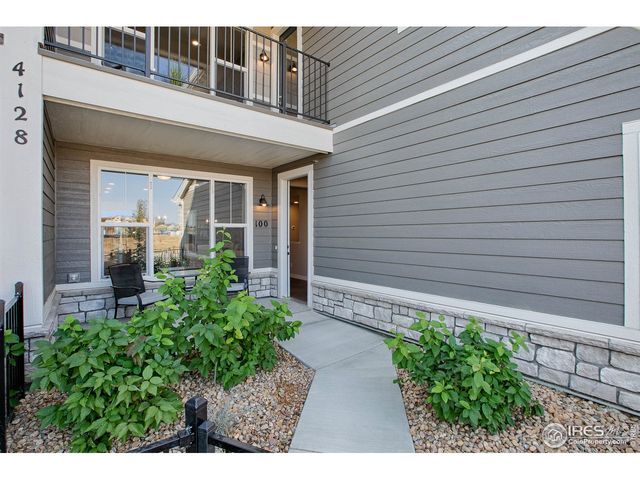 410 High Point Dr B-102, Longmont, CO 80504