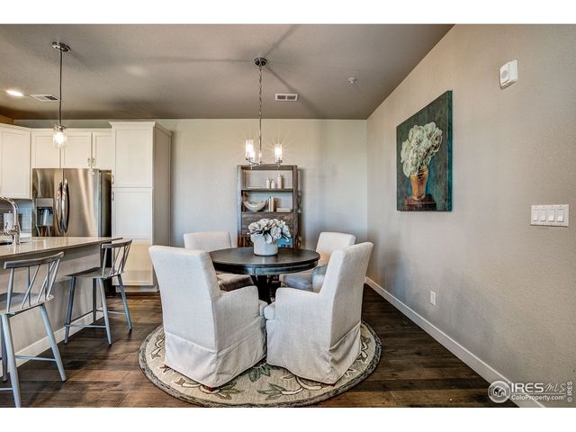 410 High Point Dr B-102, Longmont, CO 80504