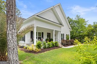 64 Bradford Pear Drive, Richmond Hill, GA 31324