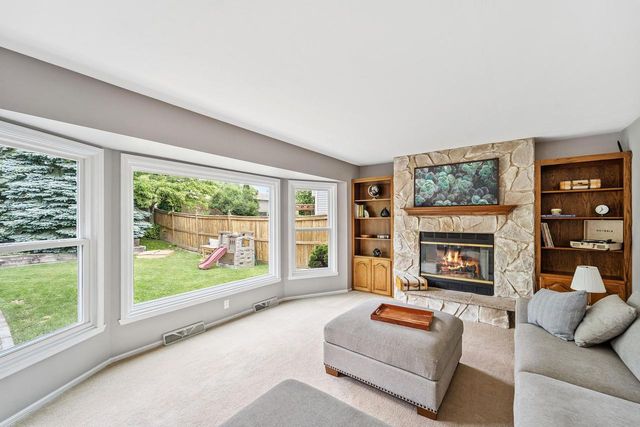 1318 Noel COURT, South Milwaukee, WI 53172