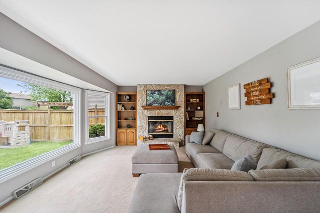 1318 Noel COURT, South Milwaukee, WI 53172