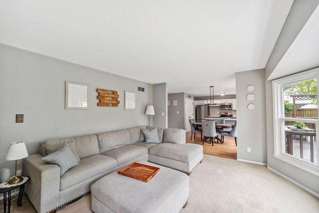 1318 Noel COURT, South Milwaukee, WI 53172
