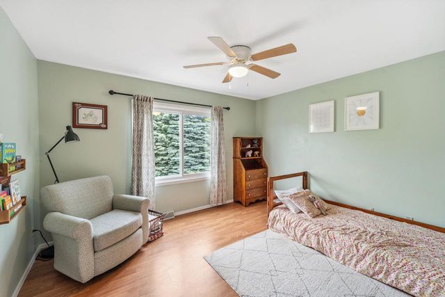 1318 Noel COURT, South Milwaukee, WI 53172