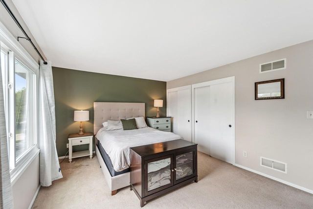1318 Noel COURT, South Milwaukee, WI 53172