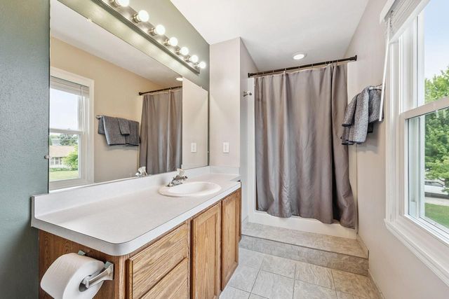 1318 Noel COURT, South Milwaukee, WI 53172