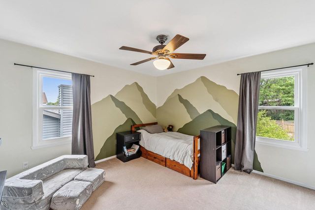 1318 Noel COURT, South Milwaukee, WI 53172