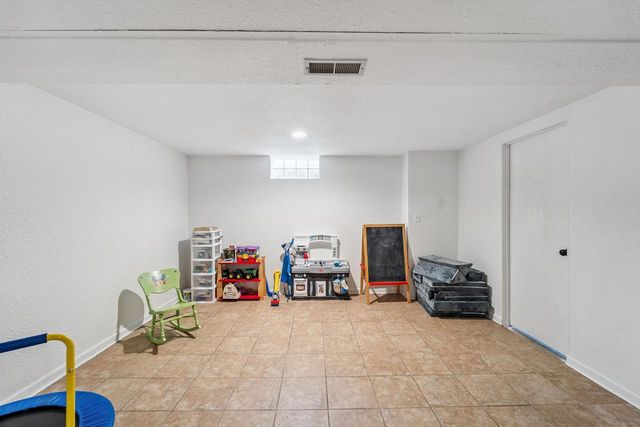 1318 Noel COURT, South Milwaukee, WI 53172