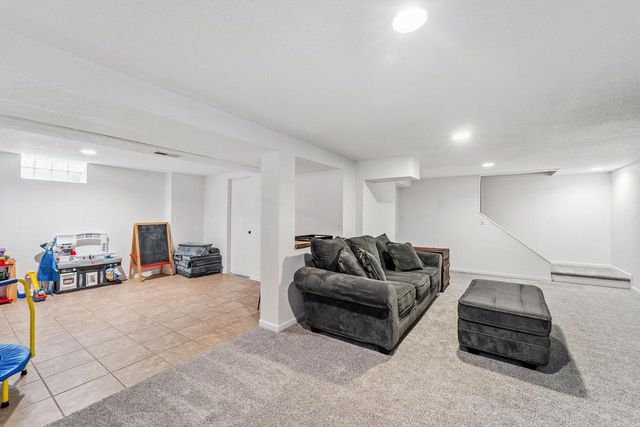 1318 Noel COURT, South Milwaukee, WI 53172