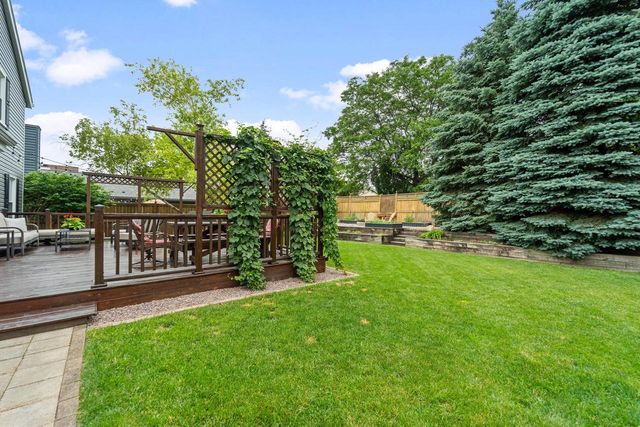 1318 Noel COURT, South Milwaukee, WI 53172