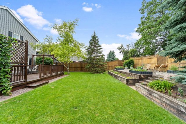 1318 Noel COURT, South Milwaukee, WI 53172