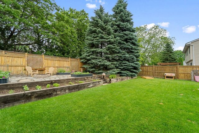 1318 Noel COURT, South Milwaukee, WI 53172