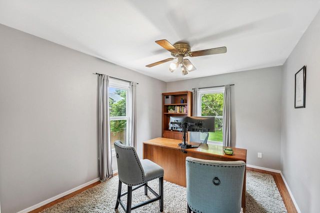 1318 Noel COURT, South Milwaukee, WI 53172