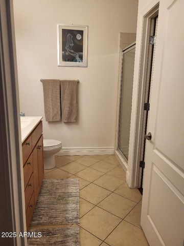 11640 N TATUM Boulevard 3039, Phoenix, AZ 85028