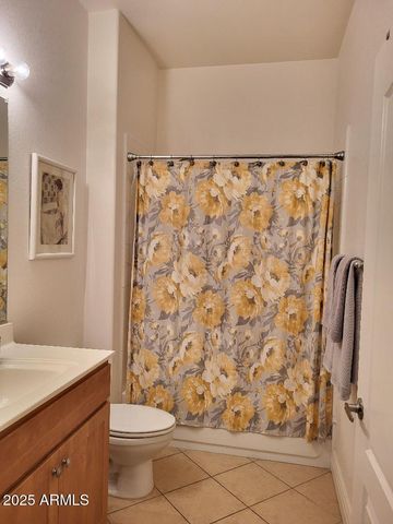 11640 N TATUM Boulevard 3039, Phoenix, AZ 85028