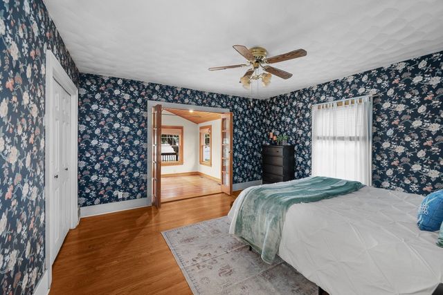 718 River Drive, Bettendorf, IA 52722