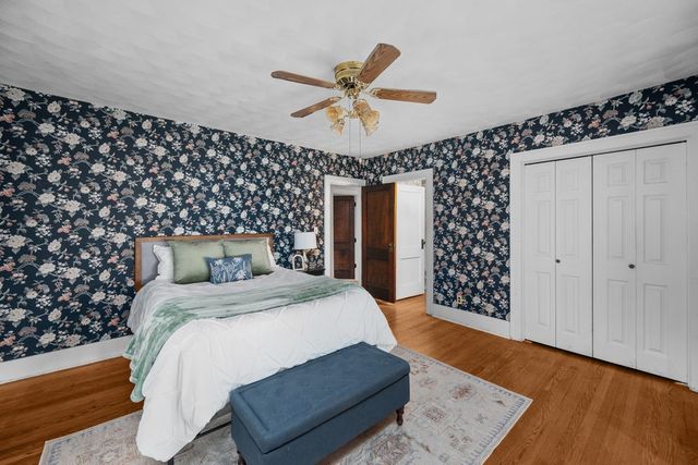 718 River Drive, Bettendorf, IA 52722