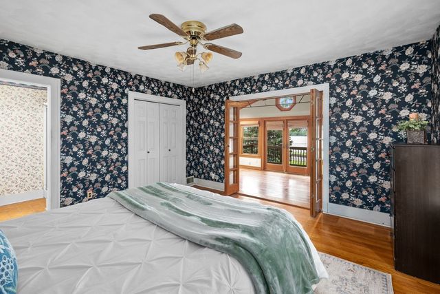 718 River Drive, Bettendorf, IA 52722