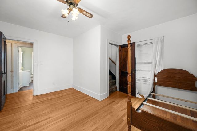718 River Drive, Bettendorf, IA 52722