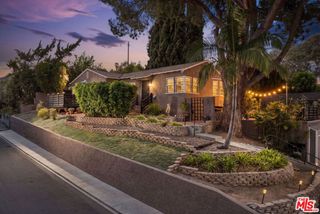 1001 Farnam Street, Los Angeles, CA 90042