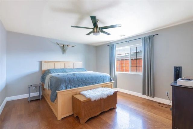 1620 Aldo, San Miguel, CA 93451