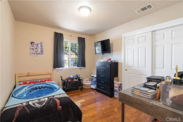 1620 Aldo, San Miguel, CA 93451