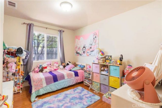 1620 Aldo, San Miguel, CA 93451