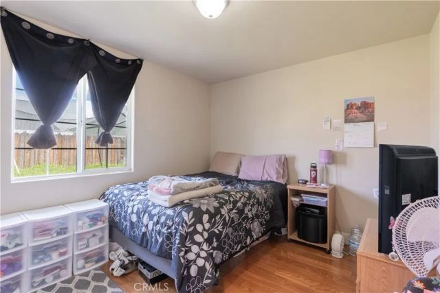 1620 Aldo, San Miguel, CA 93451