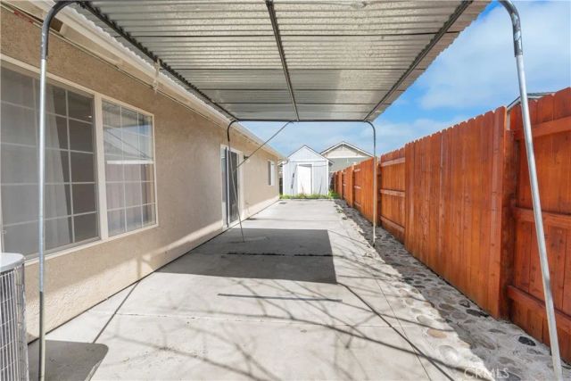 1620 Aldo, San Miguel, CA 93451