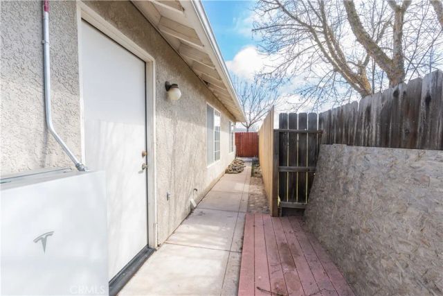 1620 Aldo, San Miguel, CA 93451