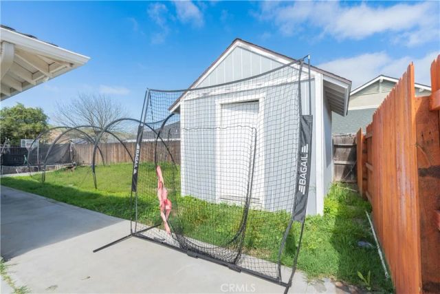 1620 Aldo, San Miguel, CA 93451