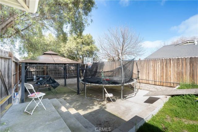 1620 Aldo, San Miguel, CA 93451