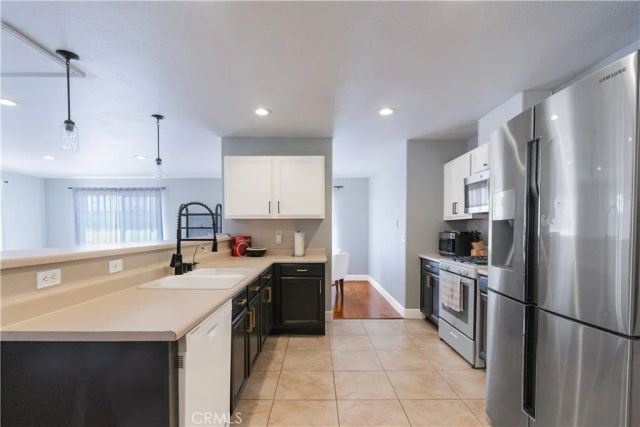 1620 Aldo, San Miguel, CA 93451
