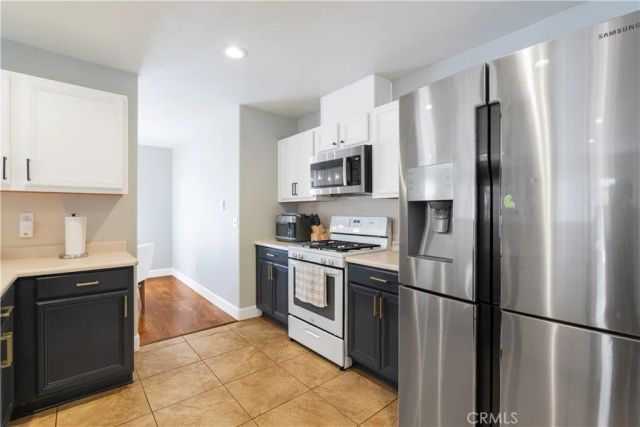 1620 Aldo, San Miguel, CA 93451