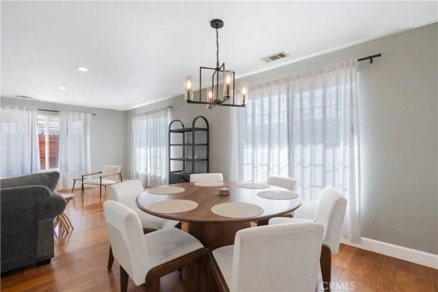 1620 Aldo, San Miguel, CA 93451