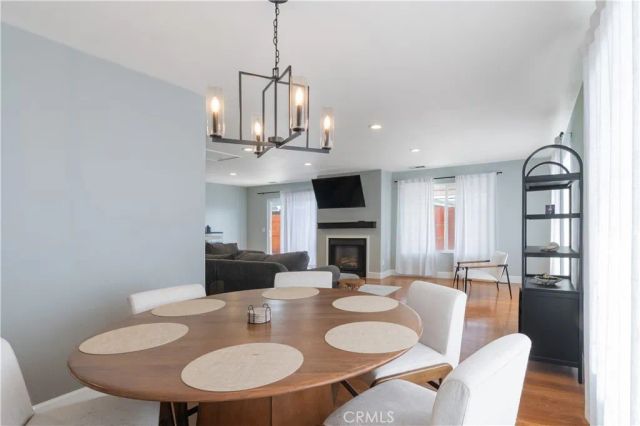 1620 Aldo, San Miguel, CA 93451