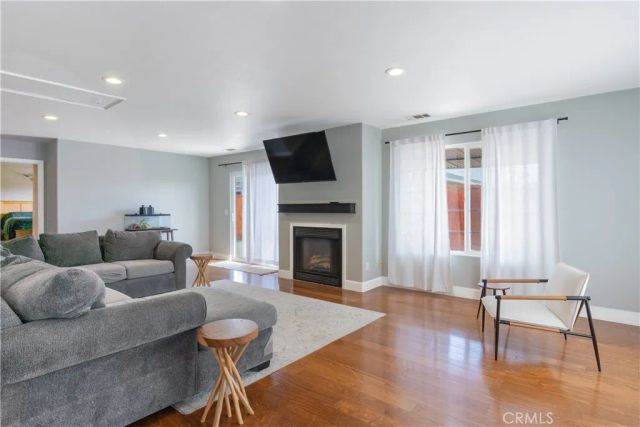 1620 Aldo, San Miguel, CA 93451