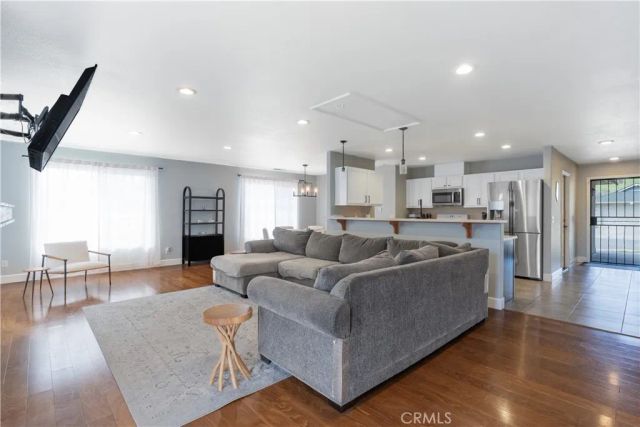 1620 Aldo, San Miguel, CA 93451