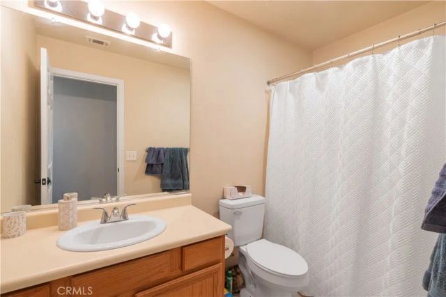 1620 Aldo, San Miguel, CA 93451