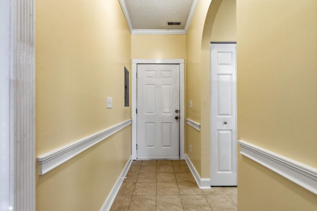 4657 Wild Iris Dr Apt 303, Myrtle Beach, SC 29577 — photo 2