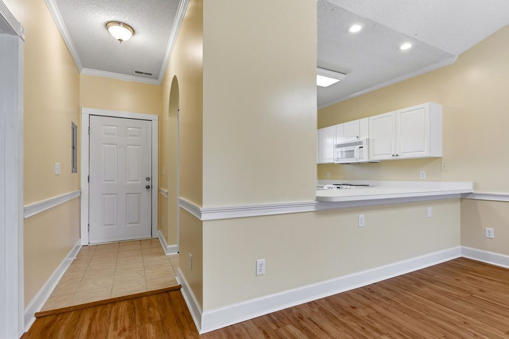 4657 Wild Iris Dr Apt 303, Myrtle Beach, SC 29577 — photo 3