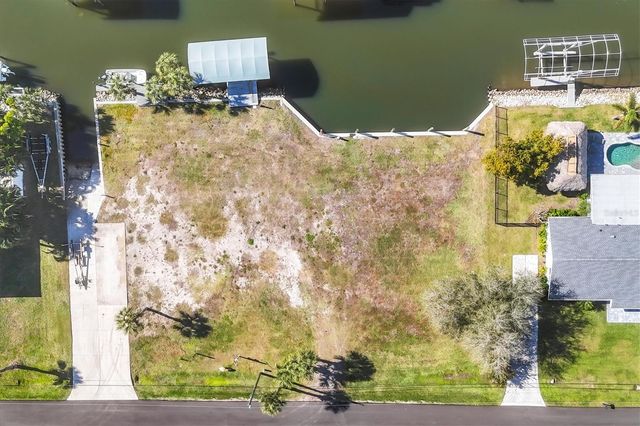 10484 RAYMOND STREET, Englewood, FL 34224