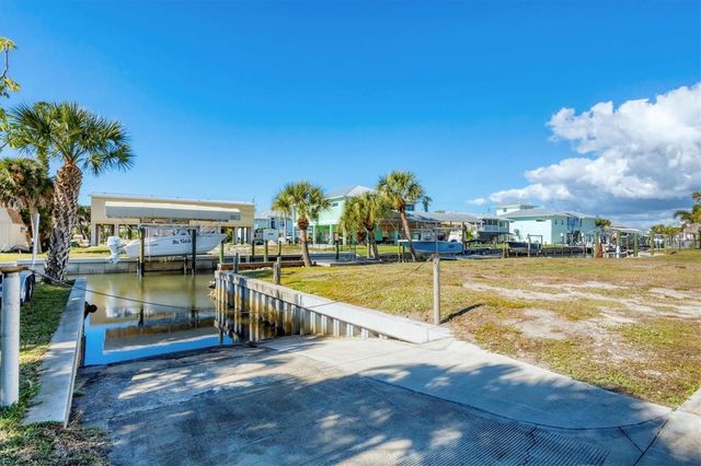 10484 RAYMOND STREET, Englewood, FL 34224