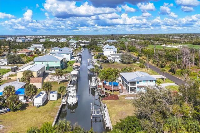 10484 RAYMOND STREET, Englewood, FL 34224